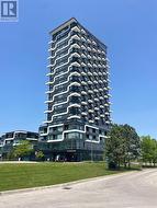 1106 - 297 OAK WALK DRIVE  Oakville, ON L6H 6Z3