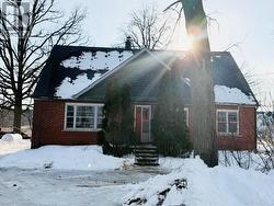 13272 CENTREVILLE CREEK ROAD  Caledon, ON L7C 3A7