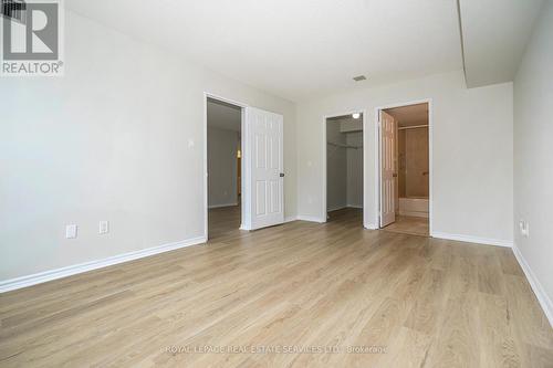 1201E - 325 Webb Drive, Mississauga, ON - Indoor Photo Showing Other Room