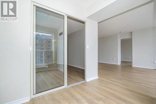 1201E - 325 Webb Drive, Mississauga, ON - Indoor Photo Showing Other Room
