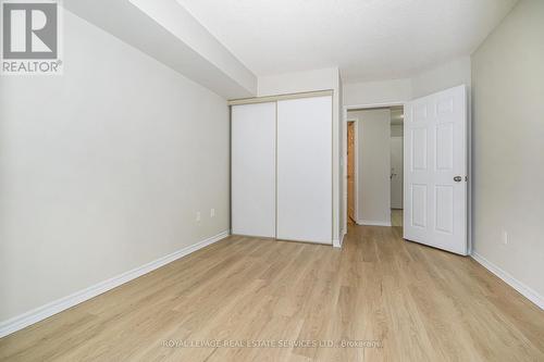1201E - 325 Webb Drive, Mississauga, ON - Indoor Photo Showing Other Room