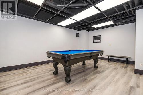 1201E - 325 Webb Drive, Mississauga, ON - Indoor Photo Showing Other Room