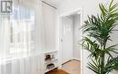 14 East Drive, Toronto, ON  - Indoor Photo Showing Other Room 