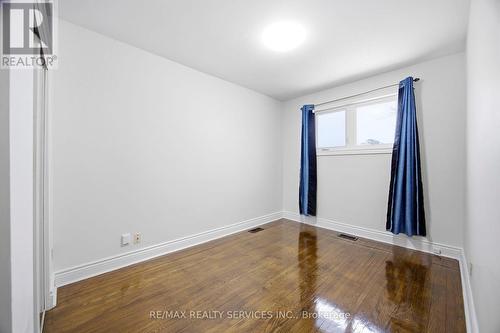21 Radwinter Drive, Toronto, ON - Indoor Photo Showing Other Room