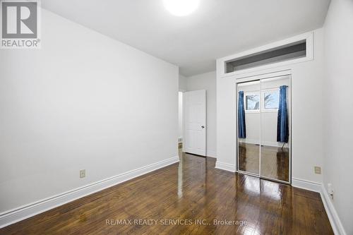 21 Radwinter Drive, Toronto, ON - Indoor Photo Showing Other Room