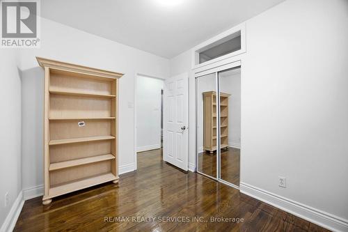 21 Radwinter Drive, Toronto, ON - Indoor Photo Showing Other Room