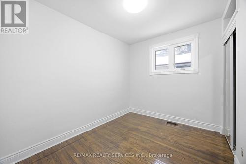 21 Radwinter Drive, Toronto, ON - Indoor Photo Showing Other Room