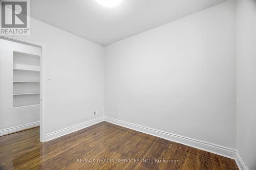 21 Radwinter Drive, Toronto, ON - Indoor Photo Showing Other Room