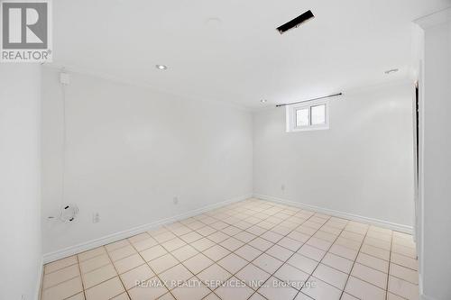 21 Radwinter Drive, Toronto, ON - Indoor Photo Showing Other Room