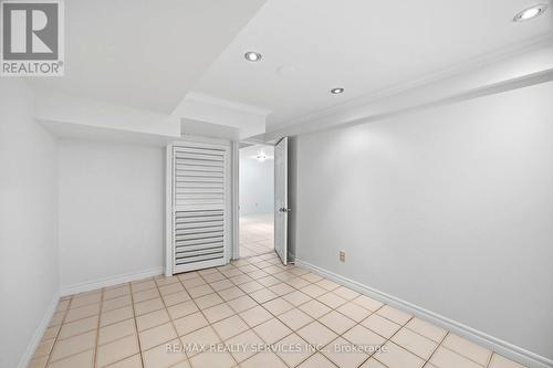 21 Radwinter Drive, Toronto, ON - Indoor Photo Showing Other Room