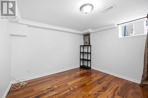 21 Radwinter Drive, Toronto, ON - Indoor Photo Showing Other Room