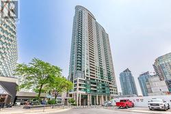 901 - 208 ENFIELD PLACE  Mississauga, ON L5B 0B8