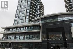 301 - 65 WATERGARDEN DRIVE  Mississauga, ON L5R 0G9