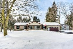 6691 PERTH LINE 44  West Perth, ON N0K 1A0