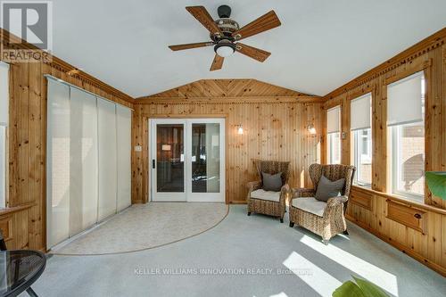 6691 Perth Line 44, West Perth, ON - Indoor Photo Showing Other Room