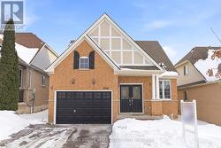 1016 MCQUAY BOULEVARD  Whitby (Lynde Creek), ON L1P 1R7