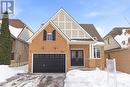 1016 Mcquay Boulevard, Whitby (Lynde Creek), ON  - Outdoor 
