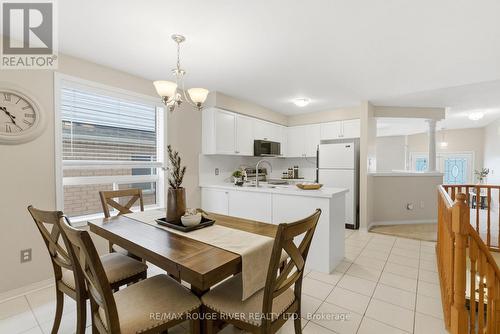 1016 Mcquay Boulevard, Whitby (Lynde Creek), ON - Indoor Photo Showing Other Room