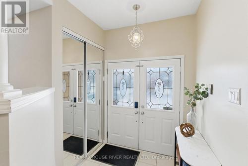 1016 Mcquay Boulevard, Whitby (Lynde Creek), ON - Indoor Photo Showing Other Room