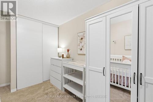 1016 Mcquay Boulevard, Whitby (Lynde Creek), ON - Indoor