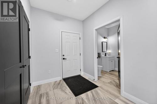 1580B Wagerville Road, Frontenac (Frontenac Centre), ON - Indoor Photo Showing Other Room