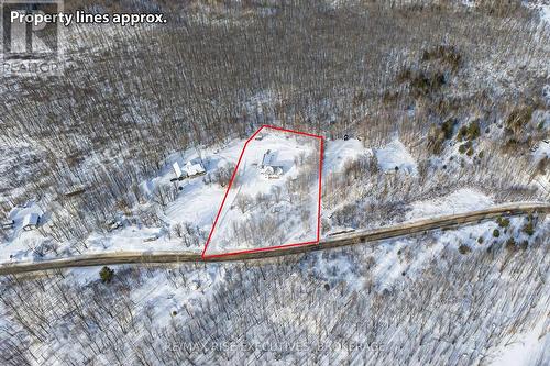 1580B Wagerville Road, Frontenac (Frontenac Centre), ON - 