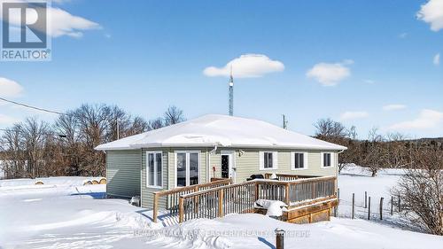 12 Malone Quarry Road, Marmora And Lake (Marmora Ward), ON - Outdoor