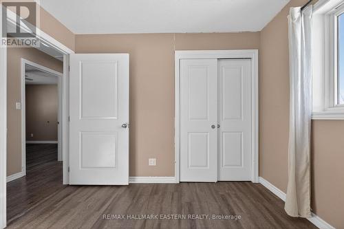 12 Malone Quarry Road, Marmora And Lake (Marmora Ward), ON - Indoor