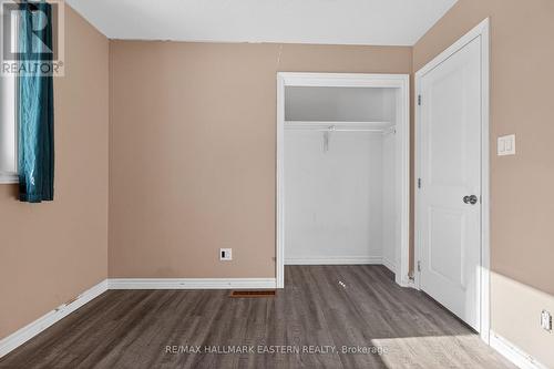 12 Malone Quarry Road, Marmora And Lake (Marmora Ward), ON - Indoor Photo Showing Other Room