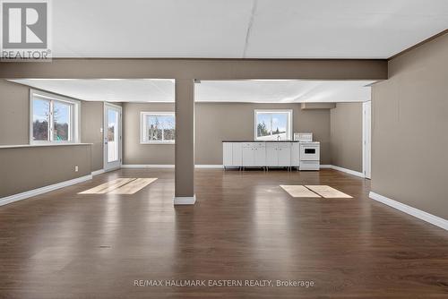 12 Malone Quarry Road, Marmora And Lake (Marmora Ward), ON - Indoor