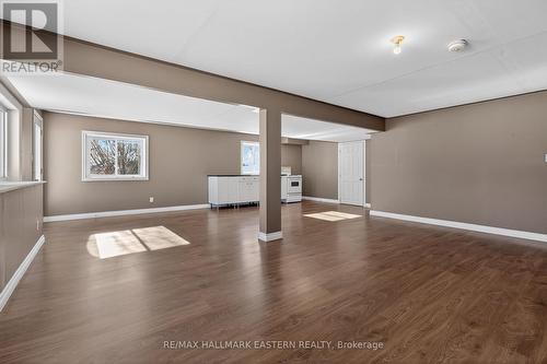 12 Malone Quarry Road, Marmora And Lake (Marmora Ward), ON - Indoor