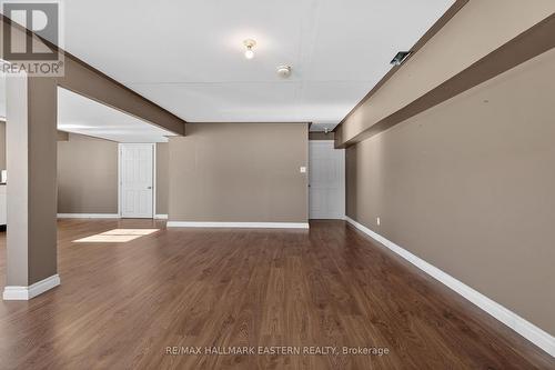 12 Malone Quarry Road, Marmora And Lake (Marmora Ward), ON - Indoor Photo Showing Other Room