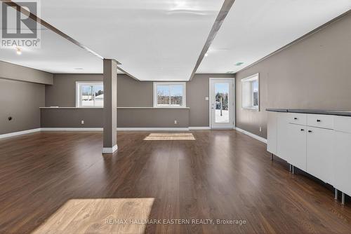 12 Malone Quarry Road, Marmora And Lake (Marmora Ward), ON - Indoor Photo Showing Other Room