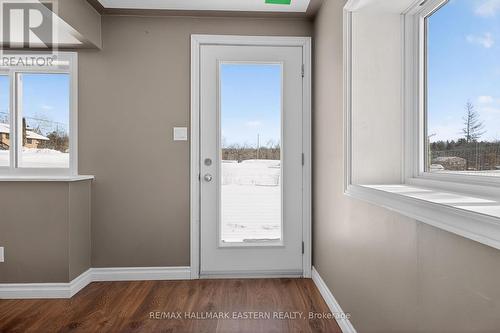 12 Malone Quarry Road, Marmora And Lake (Marmora Ward), ON - Indoor Photo Showing Other Room