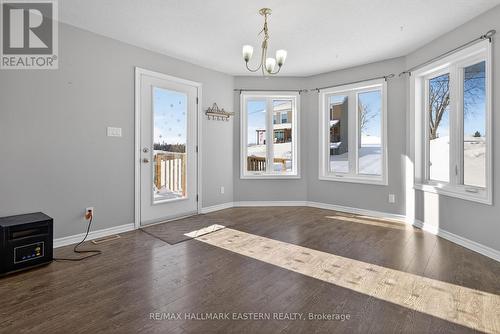 12 Malone Quarry Road, Marmora And Lake (Marmora Ward), ON - Indoor Photo Showing Other Room
