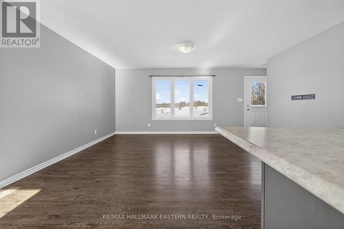 12 Malone Quarry Road, Marmora And Lake (Marmora Ward), ON - Indoor Photo Showing Other Room