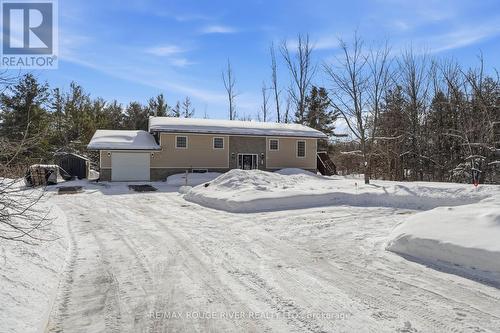 1262 QUIN-MO-LAC ROAD  Tweed (Hungerford (Twp)), ON K0K 3J0