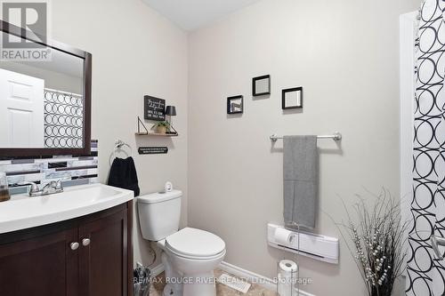 1262 Quin-Mo-Lac Road, Tweed (Hungerford (Twp)), ON - Indoor Photo Showing Bathroom