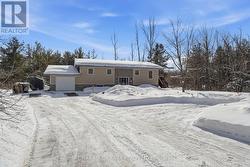 1262 QUIN-MO-LAC ROAD  Tweed (Hungerford (Twp)), ON K0K 3J0