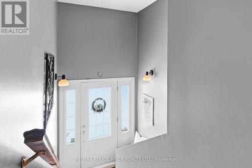 1262 Quin-Mo-Lac Road, Tweed (Hungerford (Twp)), ON -  Photo Showing Other Room