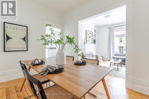 497 Gilmour Street, Peterborough (Town Ward 3), ON - Indoor