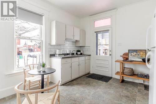 497 Gilmour Street, Peterborough (Town Ward 3), ON - Indoor