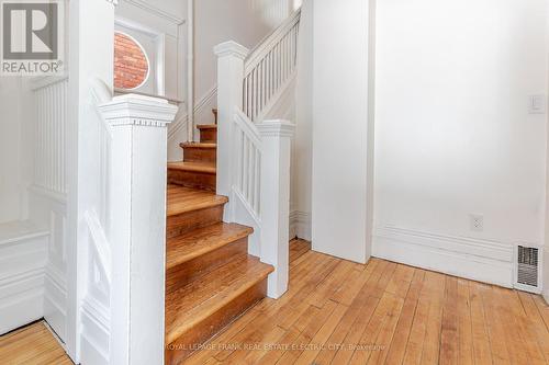 497 Gilmour Street, Peterborough (Town Ward 3), ON - Indoor Photo Showing Other Room