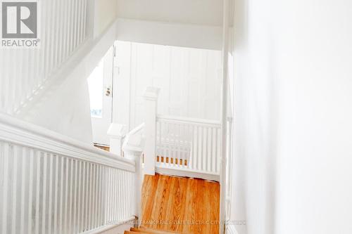 497 Gilmour Street, Peterborough (Town Ward 3), ON - Indoor Photo Showing Other Room