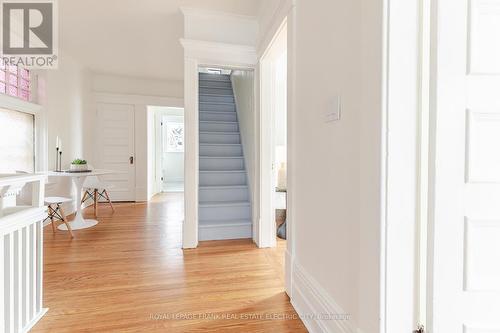 497 Gilmour Street, Peterborough (Town Ward 3), ON - Indoor Photo Showing Other Room