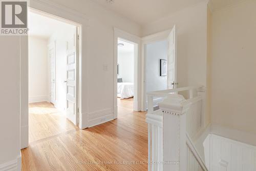 497 Gilmour Street, Peterborough (Town Ward 3), ON - Indoor Photo Showing Other Room