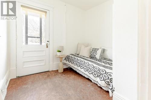 497 Gilmour Street, Peterborough (Town Ward 3), ON - Indoor Photo Showing Other Room