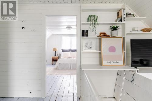 497 Gilmour Street, Peterborough (Town Ward 3), ON -  Photo Showing Other Room