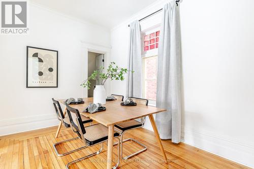 497 Gilmour Street, Peterborough (Town Ward 3), ON - Indoor