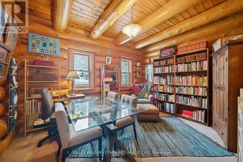 197 Hillside Drive, Kawartha Lakes (Somerville), ON - Indoor